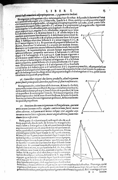 Opticae thesaurus. Alhazeni Arabis libri septem, nunc primùm editi. Eiusdem liber De crepusculis & nubium ascensionibus. Item Vitellonis Thuringolopoli libri 10. Omnes instaurati, figuris illustrati & aucti, adiecti etiam in Alhazenum commentarijs, a Federico Risnero