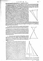 libroantico/BVEE006364/0309