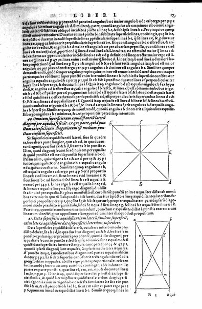 Opticae thesaurus. Alhazeni Arabis libri septem, nunc primùm editi. Eiusdem liber De crepusculis & nubium ascensionibus. Item Vitellonis Thuringolopoli libri 10. Omnes instaurati, figuris illustrati & aucti, adiecti etiam in Alhazenum commentarijs, a Federico Risnero