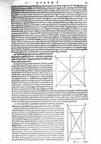 libroantico/BVEE006364/0311