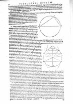 libroantico/BVEE006364/0312