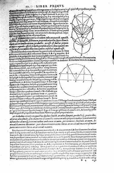 Opticae thesaurus. Alhazeni Arabis libri septem, nunc primùm editi. Eiusdem liber De crepusculis & nubium ascensionibus. Item Vitellonis Thuringolopoli libri 10. Omnes instaurati, figuris illustrati & aucti, adiecti etiam in Alhazenum commentarijs, a Federico Risnero