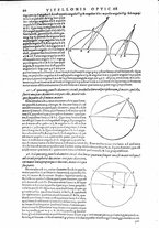 libroantico/BVEE006364/0314