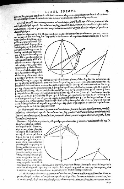 Opticae thesaurus. Alhazeni Arabis libri septem, nunc primùm editi. Eiusdem liber De crepusculis & nubium ascensionibus. Item Vitellonis Thuringolopoli libri 10. Omnes instaurati, figuris illustrati & aucti, adiecti etiam in Alhazenum commentarijs, a Federico Risnero