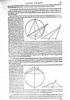 libroantico/BVEE006364/0315