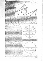 libroantico/BVEE006364/0316