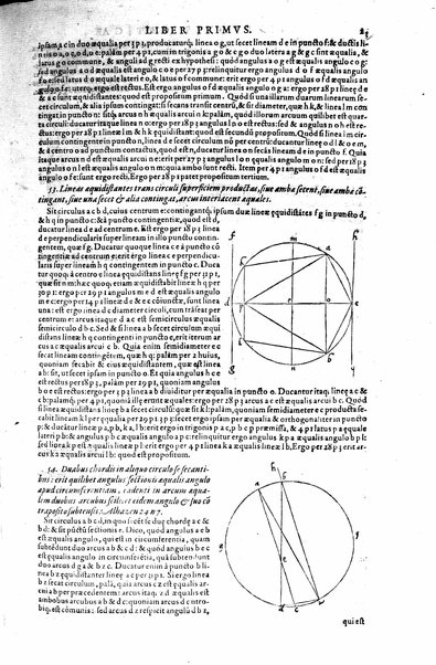 Opticae thesaurus. Alhazeni Arabis libri septem, nunc primùm editi. Eiusdem liber De crepusculis & nubium ascensionibus. Item Vitellonis Thuringolopoli libri 10. Omnes instaurati, figuris illustrati & aucti, adiecti etiam in Alhazenum commentarijs, a Federico Risnero