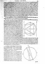 libroantico/BVEE006364/0317