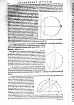 libroantico/BVEE006364/0318