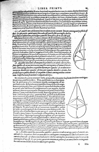 Opticae thesaurus. Alhazeni Arabis libri septem, nunc primùm editi. Eiusdem liber De crepusculis & nubium ascensionibus. Item Vitellonis Thuringolopoli libri 10. Omnes instaurati, figuris illustrati & aucti, adiecti etiam in Alhazenum commentarijs, a Federico Risnero