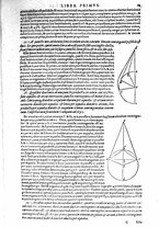 libroantico/BVEE006364/0319