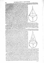 libroantico/BVEE006364/0320