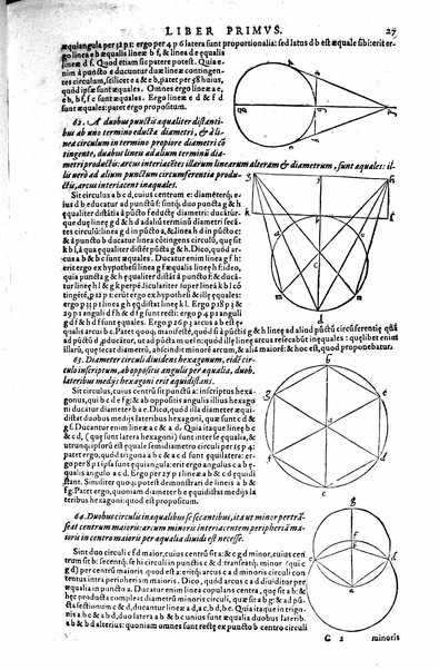 Opticae thesaurus. Alhazeni Arabis libri septem, nunc primùm editi. Eiusdem liber De crepusculis & nubium ascensionibus. Item Vitellonis Thuringolopoli libri 10. Omnes instaurati, figuris illustrati & aucti, adiecti etiam in Alhazenum commentarijs, a Federico Risnero