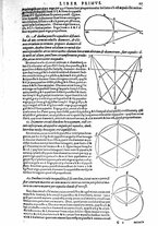 libroantico/BVEE006364/0321