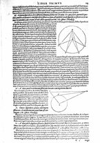 libroantico/BVEE006364/0323