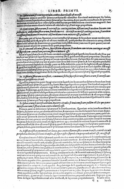 Opticae thesaurus. Alhazeni Arabis libri septem, nunc primùm editi. Eiusdem liber De crepusculis & nubium ascensionibus. Item Vitellonis Thuringolopoli libri 10. Omnes instaurati, figuris illustrati & aucti, adiecti etiam in Alhazenum commentarijs, a Federico Risnero