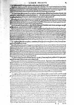 libroantico/BVEE006364/0325