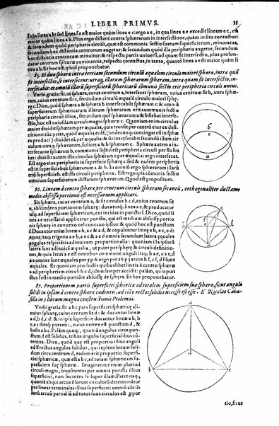 Opticae thesaurus. Alhazeni Arabis libri septem, nunc primùm editi. Eiusdem liber De crepusculis & nubium ascensionibus. Item Vitellonis Thuringolopoli libri 10. Omnes instaurati, figuris illustrati & aucti, adiecti etiam in Alhazenum commentarijs, a Federico Risnero