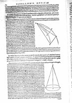 libroantico/BVEE006364/0328