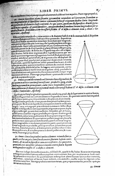 Opticae thesaurus. Alhazeni Arabis libri septem, nunc primùm editi. Eiusdem liber De crepusculis & nubium ascensionibus. Item Vitellonis Thuringolopoli libri 10. Omnes instaurati, figuris illustrati & aucti, adiecti etiam in Alhazenum commentarijs, a Federico Risnero