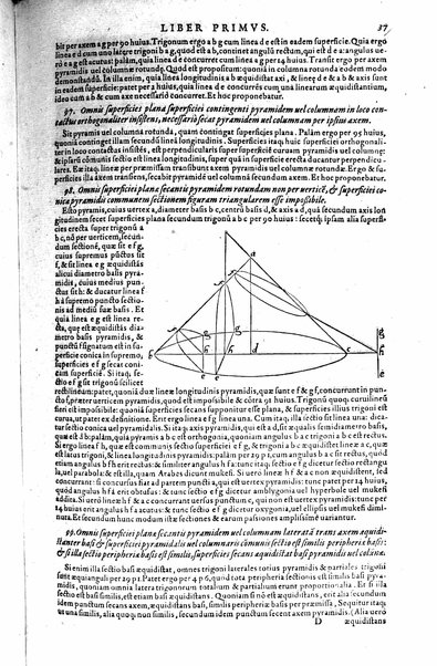 Opticae thesaurus. Alhazeni Arabis libri septem, nunc primùm editi. Eiusdem liber De crepusculis & nubium ascensionibus. Item Vitellonis Thuringolopoli libri 10. Omnes instaurati, figuris illustrati & aucti, adiecti etiam in Alhazenum commentarijs, a Federico Risnero