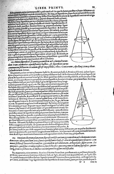 Opticae thesaurus. Alhazeni Arabis libri septem, nunc primùm editi. Eiusdem liber De crepusculis & nubium ascensionibus. Item Vitellonis Thuringolopoli libri 10. Omnes instaurati, figuris illustrati & aucti, adiecti etiam in Alhazenum commentarijs, a Federico Risnero