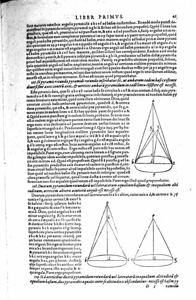 Opticae thesaurus. Alhazeni Arabis libri septem, nunc primùm editi. Eiusdem liber De crepusculis & nubium ascensionibus. Item Vitellonis Thuringolopoli libri 10. Omnes instaurati, figuris illustrati & aucti, adiecti etiam in Alhazenum commentarijs, a Federico Risnero