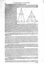 libroantico/BVEE006364/0336