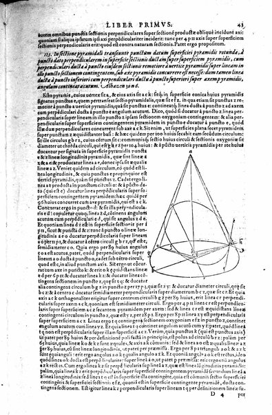 Opticae thesaurus. Alhazeni Arabis libri septem, nunc primùm editi. Eiusdem liber De crepusculis & nubium ascensionibus. Item Vitellonis Thuringolopoli libri 10. Omnes instaurati, figuris illustrati & aucti, adiecti etiam in Alhazenum commentarijs, a Federico Risnero