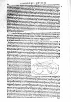 libroantico/BVEE006364/0338