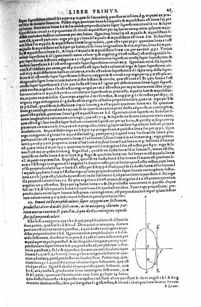 Opticae thesaurus. Alhazeni Arabis libri septem, nunc primùm editi. Eiusdem liber De crepusculis & nubium ascensionibus. Item Vitellonis Thuringolopoli libri 10. Omnes instaurati, figuris illustrati & aucti, adiecti etiam in Alhazenum commentarijs, a Federico Risnero