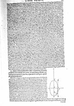 libroantico/BVEE006364/0339