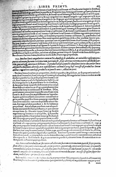 Opticae thesaurus. Alhazeni Arabis libri septem, nunc primùm editi. Eiusdem liber De crepusculis & nubium ascensionibus. Item Vitellonis Thuringolopoli libri 10. Omnes instaurati, figuris illustrati & aucti, adiecti etiam in Alhazenum commentarijs, a Federico Risnero