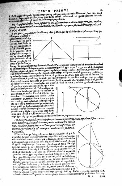 Opticae thesaurus. Alhazeni Arabis libri septem, nunc primùm editi. Eiusdem liber De crepusculis & nubium ascensionibus. Item Vitellonis Thuringolopoli libri 10. Omnes instaurati, figuris illustrati & aucti, adiecti etiam in Alhazenum commentarijs, a Federico Risnero