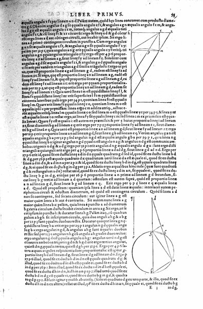 Opticae thesaurus. Alhazeni Arabis libri septem, nunc primùm editi. Eiusdem liber De crepusculis & nubium ascensionibus. Item Vitellonis Thuringolopoli libri 10. Omnes instaurati, figuris illustrati & aucti, adiecti etiam in Alhazenum commentarijs, a Federico Risnero