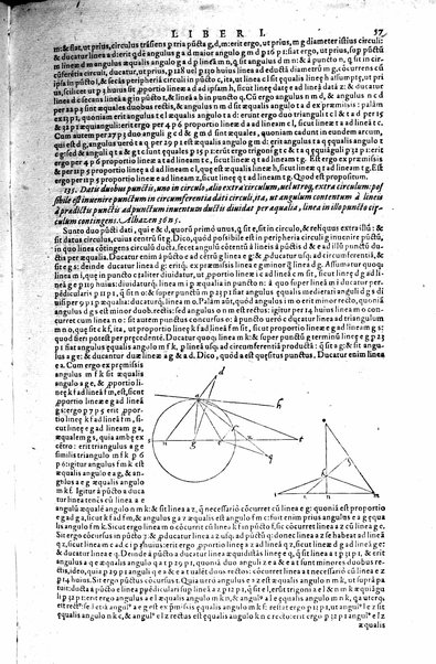 Opticae thesaurus. Alhazeni Arabis libri septem, nunc primùm editi. Eiusdem liber De crepusculis & nubium ascensionibus. Item Vitellonis Thuringolopoli libri 10. Omnes instaurati, figuris illustrati & aucti, adiecti etiam in Alhazenum commentarijs, a Federico Risnero