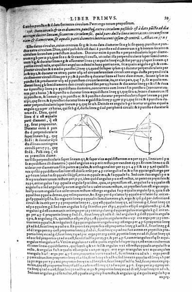 Opticae thesaurus. Alhazeni Arabis libri septem, nunc primùm editi. Eiusdem liber De crepusculis & nubium ascensionibus. Item Vitellonis Thuringolopoli libri 10. Omnes instaurati, figuris illustrati & aucti, adiecti etiam in Alhazenum commentarijs, a Federico Risnero