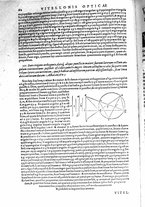 libroantico/BVEE006364/0354