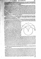 libroantico/BVEE006364/0363