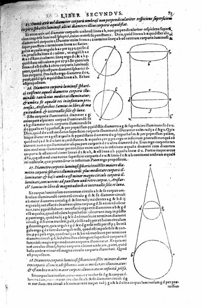 Opticae thesaurus. Alhazeni Arabis libri septem, nunc primùm editi. Eiusdem liber De crepusculis & nubium ascensionibus. Item Vitellonis Thuringolopoli libri 10. Omnes instaurati, figuris illustrati & aucti, adiecti etiam in Alhazenum commentarijs, a Federico Risnero