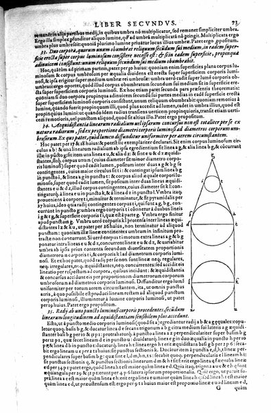 Opticae thesaurus. Alhazeni Arabis libri septem, nunc primùm editi. Eiusdem liber De crepusculis & nubium ascensionibus. Item Vitellonis Thuringolopoli libri 10. Omnes instaurati, figuris illustrati & aucti, adiecti etiam in Alhazenum commentarijs, a Federico Risnero