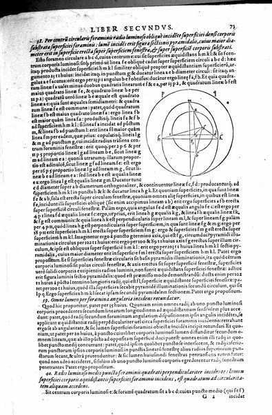 Opticae thesaurus. Alhazeni Arabis libri septem, nunc primùm editi. Eiusdem liber De crepusculis & nubium ascensionibus. Item Vitellonis Thuringolopoli libri 10. Omnes instaurati, figuris illustrati & aucti, adiecti etiam in Alhazenum commentarijs, a Federico Risnero