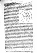 libroantico/BVEE006364/0369