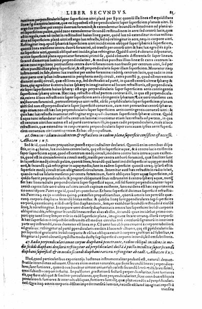 Opticae thesaurus. Alhazeni Arabis libri septem, nunc primùm editi. Eiusdem liber De crepusculis & nubium ascensionibus. Item Vitellonis Thuringolopoli libri 10. Omnes instaurati, figuris illustrati & aucti, adiecti etiam in Alhazenum commentarijs, a Federico Risnero