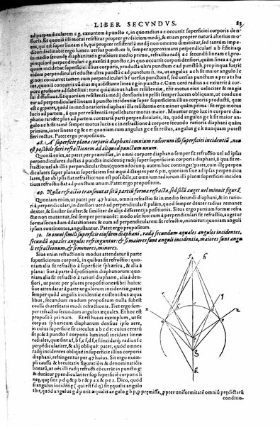 Opticae thesaurus. Alhazeni Arabis libri septem, nunc primùm editi. Eiusdem liber De crepusculis & nubium ascensionibus. Item Vitellonis Thuringolopoli libri 10. Omnes instaurati, figuris illustrati & aucti, adiecti etiam in Alhazenum commentarijs, a Federico Risnero