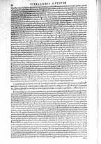 libroantico/BVEE006364/0382