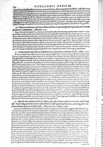 libroantico/BVEE006364/0388