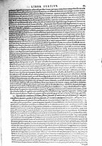 libroantico/BVEE006364/0389