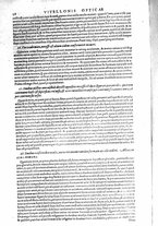 libroantico/BVEE006364/0392