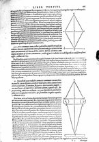 libroantico/BVEE006364/0395